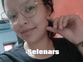 Selenars