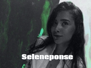 Seleneponse