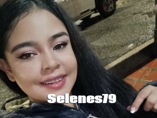 Selenes79