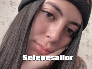 Selenesailor