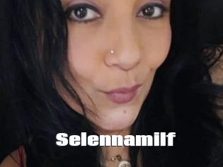 Selennamilf