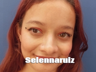 Selennaruiz