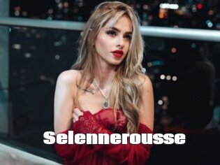 Selennerousse