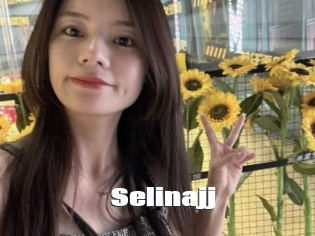 Selinajj