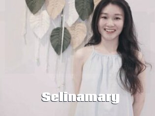 Selinamary