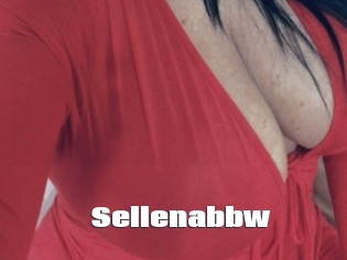 Sellenabbw