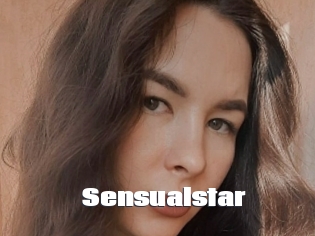 Sensualstar