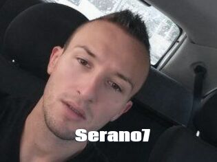 Serano7