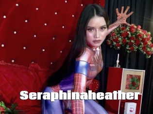 Seraphinaheather