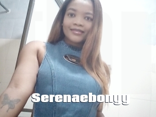 Serenaebonyy