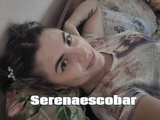 Serenaescobar