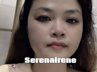 Serenairene