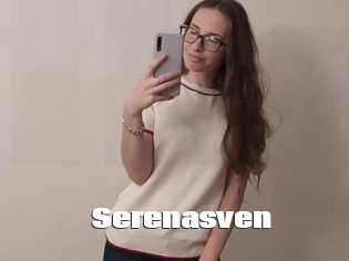 Serenasven