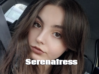 Serenatress