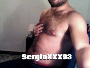 SergioXXX93