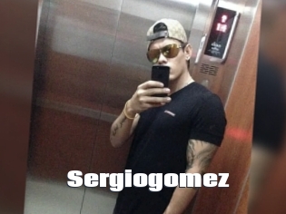 Sergiogomez