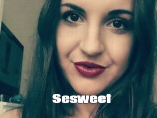 Sesweet