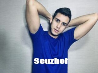 Seuzhot