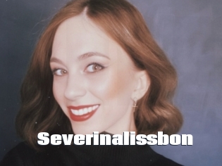 Severinalissbon