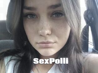 SexPolli