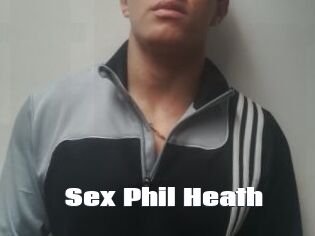 Sex_Phil_Heath