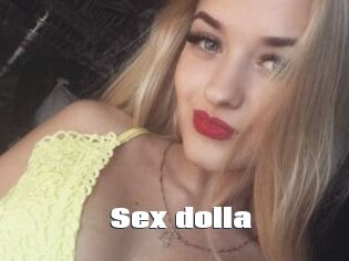 Sex_dolla