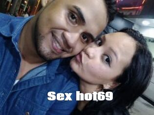 Sex_hot69