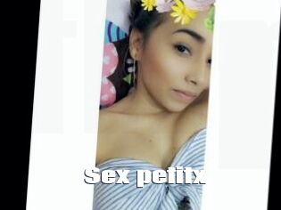 Sex_petitx