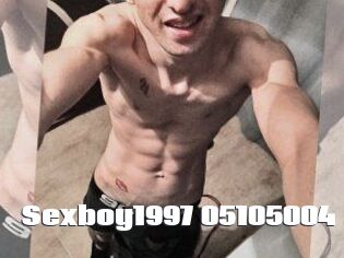 Sexboy1997-05105004