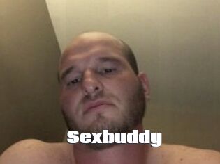 Sex_buddy
