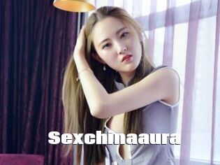 Sexchinaaura
