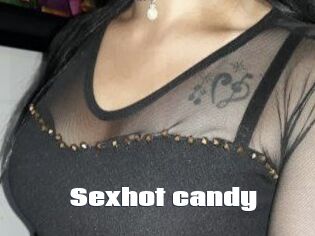 Sexhot_candy