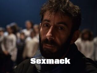 Sexmack