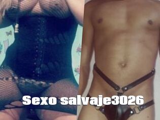 Sexo_salvaje3026