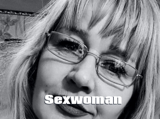 Sexwoman