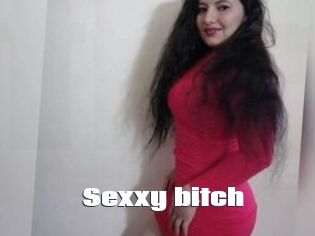 Sexxy_bitch