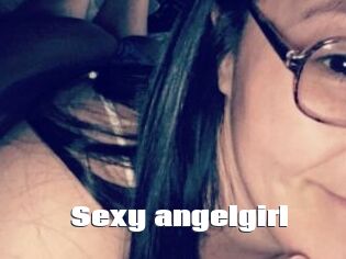 Sexy_angelgirl