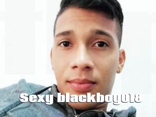 Sexy_blackboy018