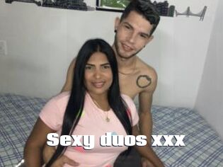 Sexy_duos_xxx