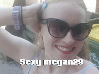 Sexy_megan29