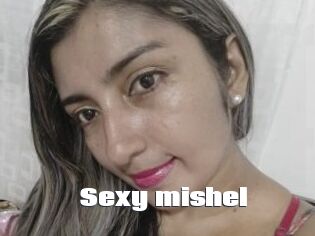 Sexy_mishel