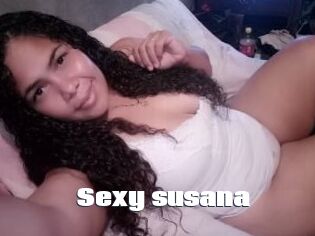 Sexy_susana