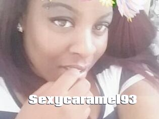 Sexycaramel93