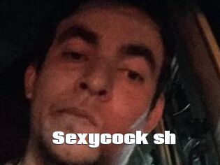 Sexycock_sh