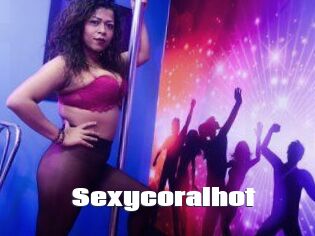 Sexy_coral_hot
