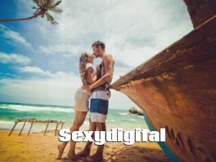 Sexydigital