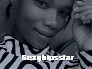 Sexyhipsstar