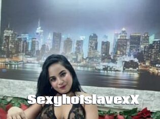 SexyhotslavexX