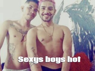 Sexys_boys_hot