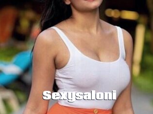 Sexysaloni